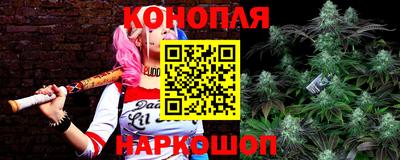 гидра Ливны