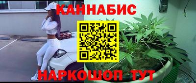 СК Ликино-Дулёво
